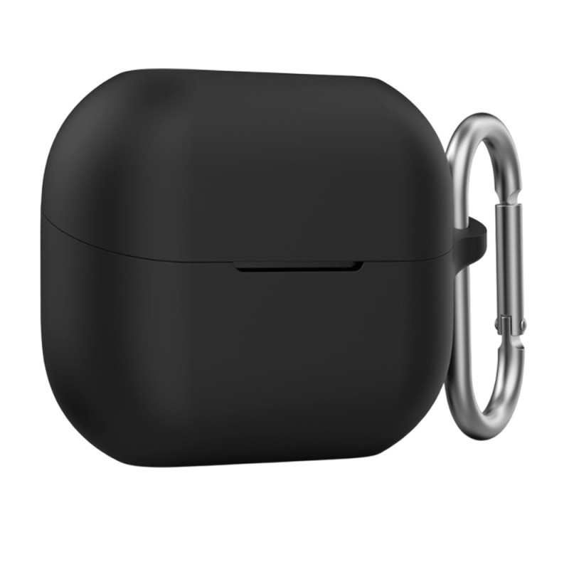 Coque Samsung Galaxy Buds3 Pro / Buds3 AHASTYLE