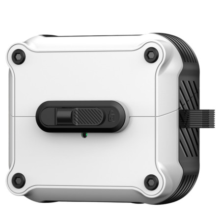 Coque Samsung Galaxy Buds3...