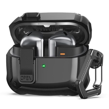 Coque Samsung Galaxy Buds3...