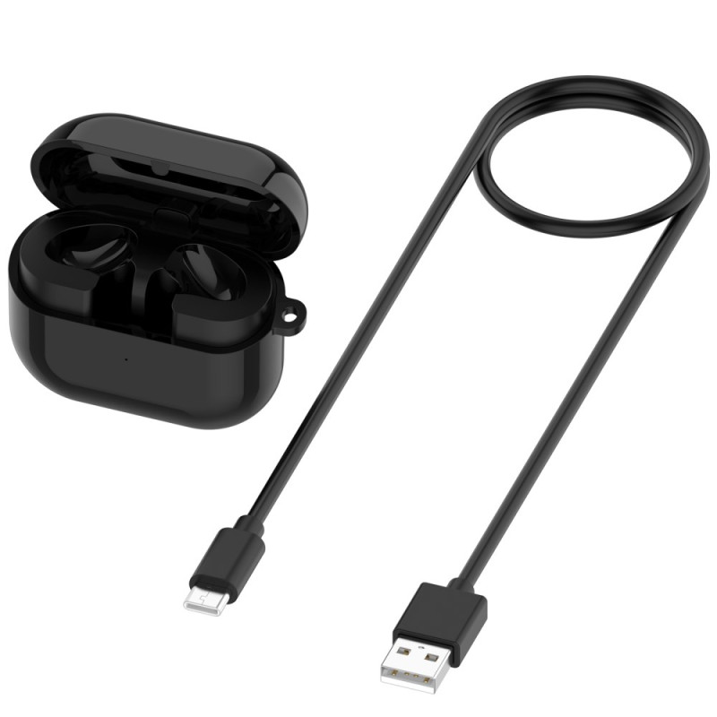 Étui de Chargement pour Samsung Galaxy Buds3