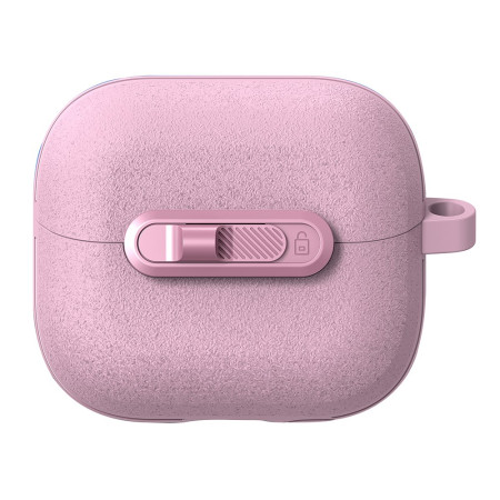 Coque Samsung Galaxy Buds3...