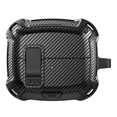 Coque Samsung Galaxy Buds3...