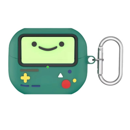 Coque Samsung Galaxy Buds3...