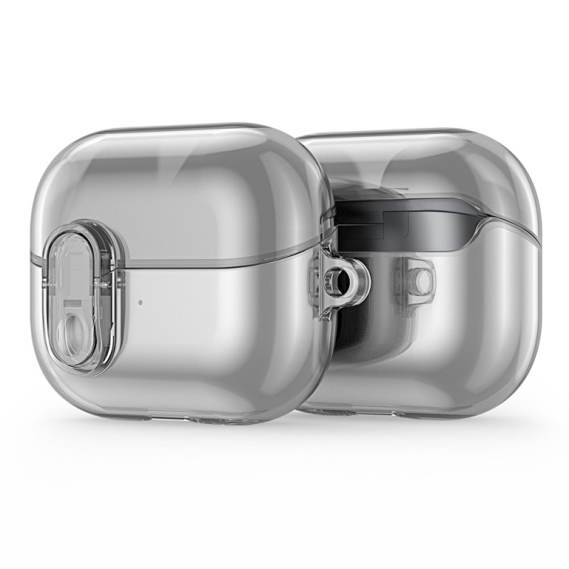 Coque Samsung Galaxy Buds3 Pro / Buds3 SECI Series DUX DUCIS