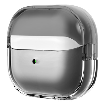 Coque Samsung Galaxy Buds3...