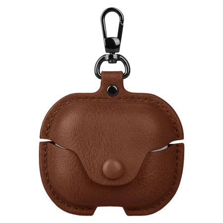 Coque Samsung Galaxy Buds3...