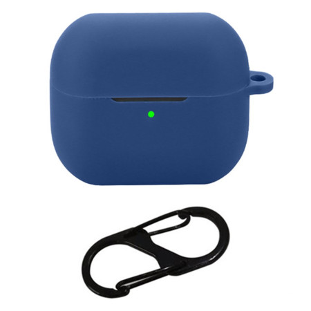 Coque Samsung Galaxy Buds3...