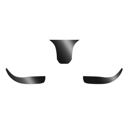 Autocollant Samsung Galaxy...