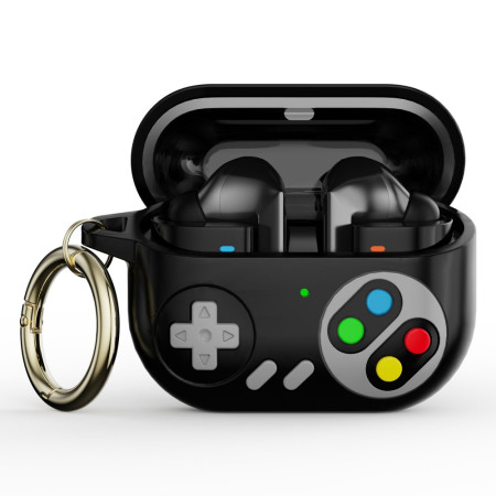 Coque Samsung Galaxy Buds3...