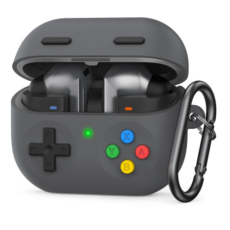 Coque Samsung Galaxy Buds3...