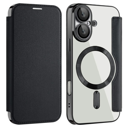 Flip Cover iPhone 16...