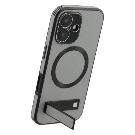 Coque iPhone 16 MagSafe...