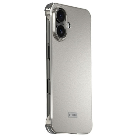 Coque iPhone 16 Mate...