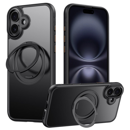 Coque iPhone 16 Plus...