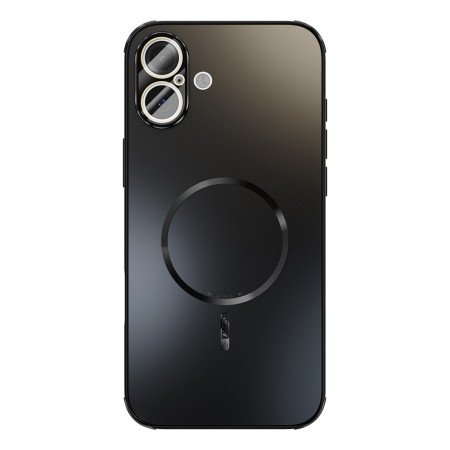 Coque iPhone 16 Plus...