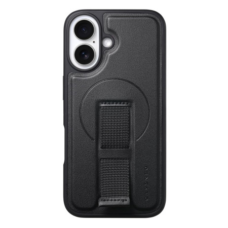 Coque iPhone 16 Plus...