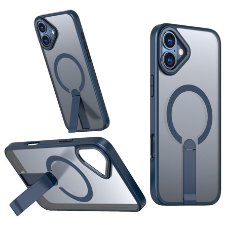 Coque iPhone 16 Plus...