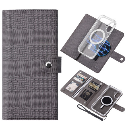 Coque iPhone 16 Plus...