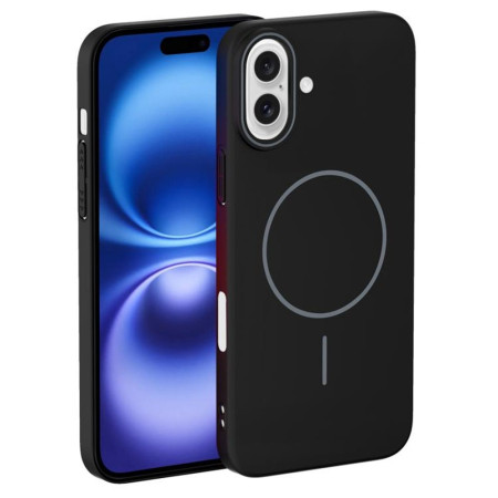 Coque iPhone 16 Plus...