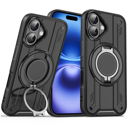 Coque iPhone 16 Plus...