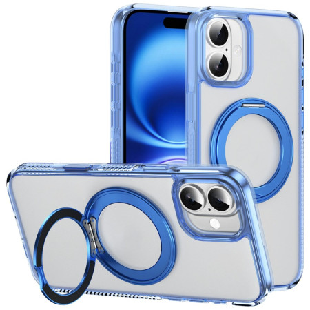 pour iPhone 16 Plus MagSafe...