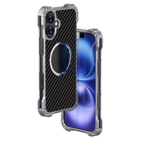 Coque iPhone 16 Plus Coque...