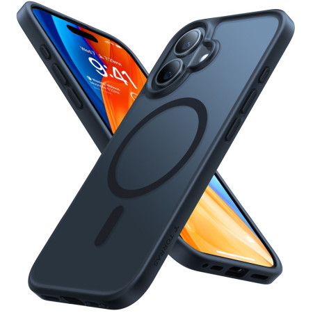 Coque iPhone 16 Plus...