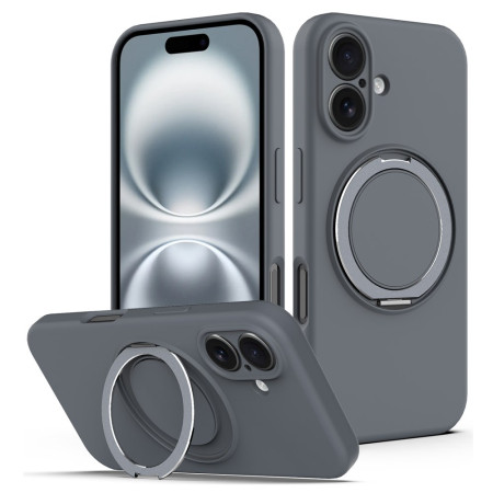 Coque iPhone 16 Plus...