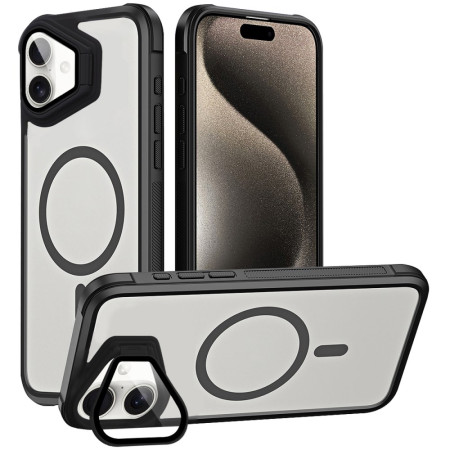 Coque iPhone 16 Plus...