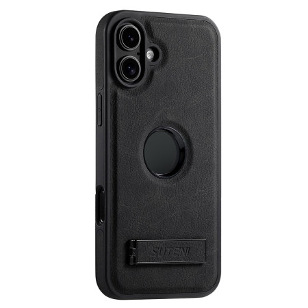 Coque iPhone 16 Plus...