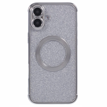 Coque iPhone 16 Plus...