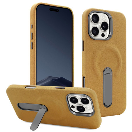 Coque iPhone 16 Pro MagSafe...