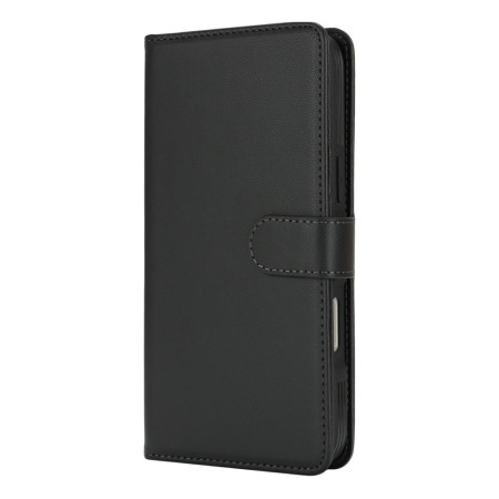 Housse iPhone 16 Pro...