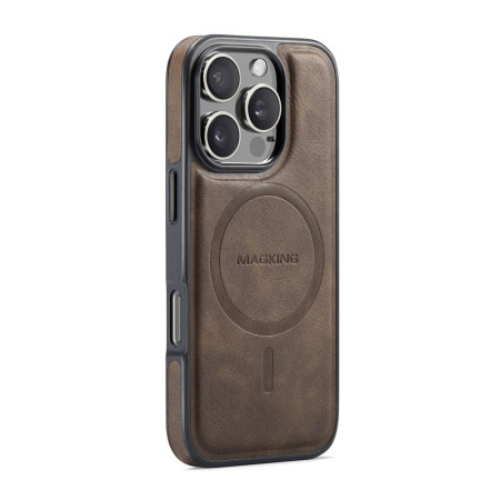 Coque iPhone 16 Pro...