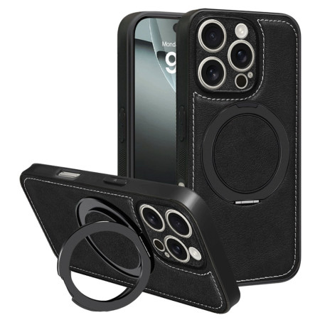 Coque iPhone 16 Pro Max...