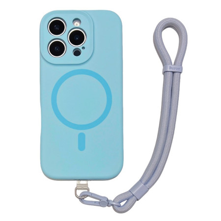 Coque iPhone 16 Pro Max...