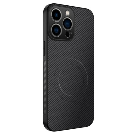 Coque iPhone 16 Pro Max...