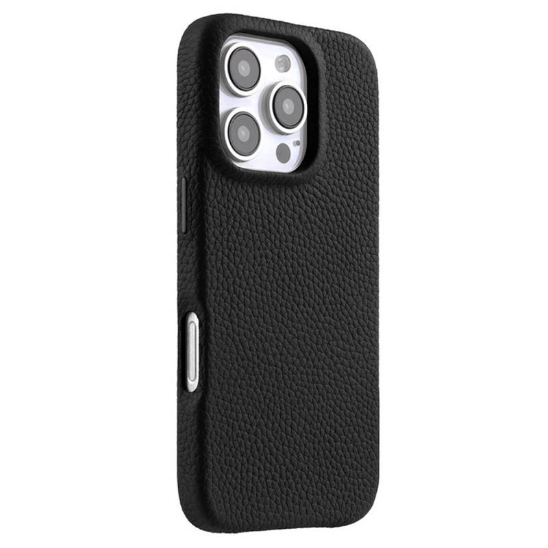 Coque iPhone 16 Pro Max MagSafe MELKCO