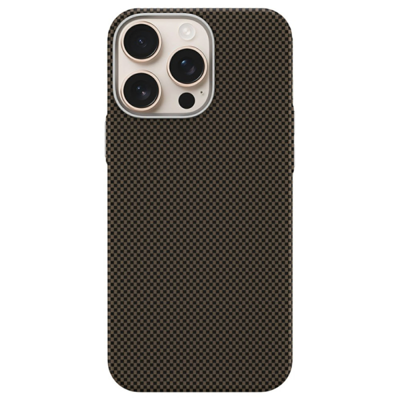 Coque iPhone 16 Pro Max MagSafe Ultra-Mince