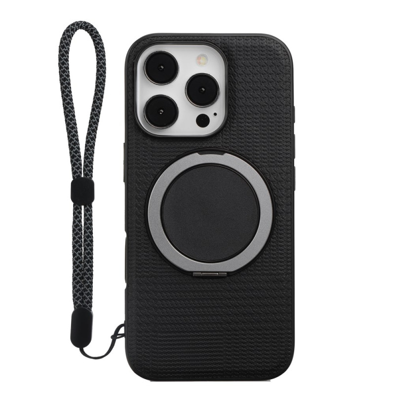 Coque Phone 16 Pro Max MagSafe D-THS Series VILI