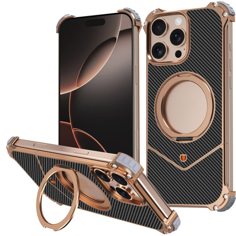 Coque iPhone 16 Pro Max Primera