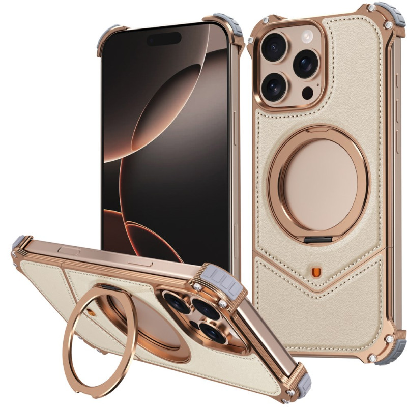 Coque iPhone 16 Pro Max Primeur