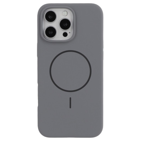 Coque iPhone 16 Pro Max...