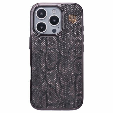 Coque iPhone 16 Pro Max...