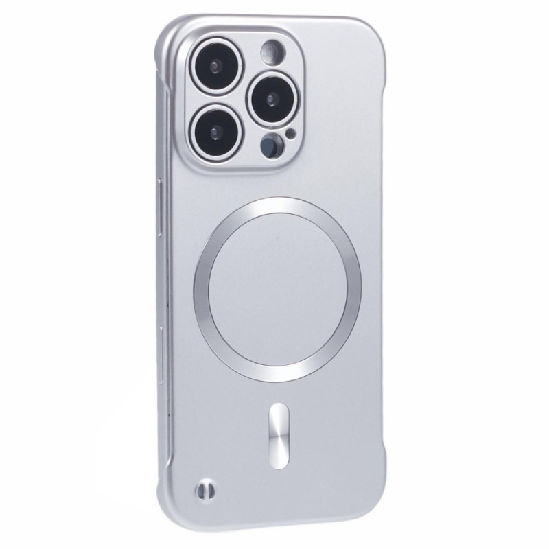 Coque iPhone 16 Pro Max MagSafe Ultra Fine