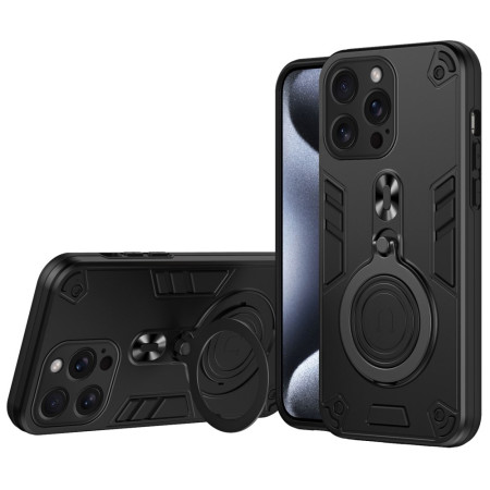 Coque iPhone 16 Pro Max...