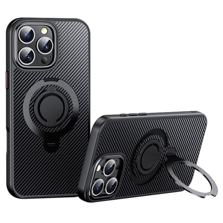 Coque iPhone 16 Pro Max...