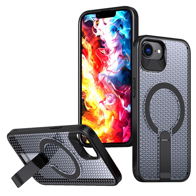 Coque iPhone 16E MagSafe Dissipation Thermique
