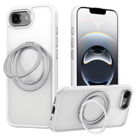 Coque iPhone 17E / 16E...