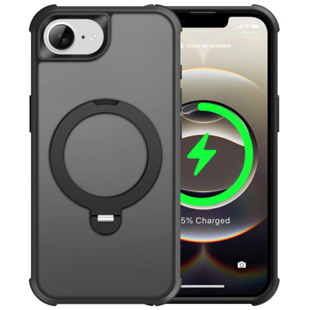 Coque iPhone 17E / 16E...